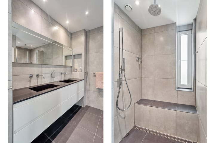 Foto 35 van Denemarkenstraat 106