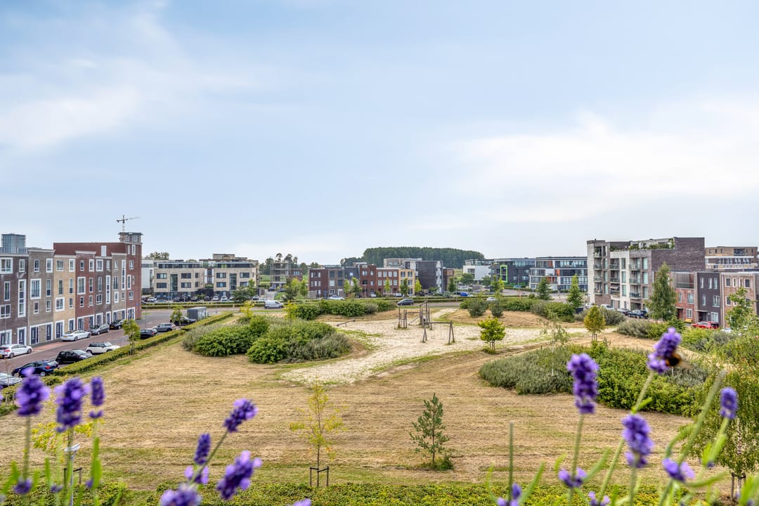 Foto 37 van Denemarkenstraat 106