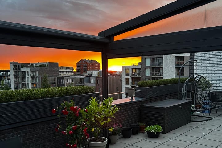 Foto 38 van Denemarkenstraat 106