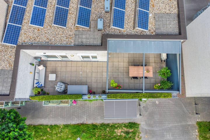 Foto 39 van Denemarkenstraat 106