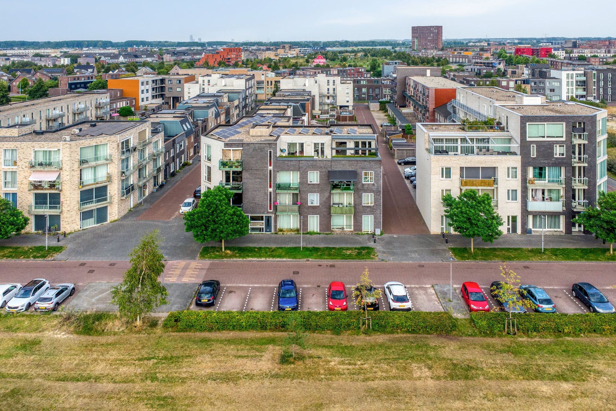 Foto 42 van Denemarkenstraat 106