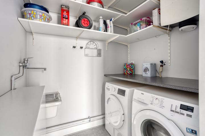 Foto 36 van Denemarkenstraat 106