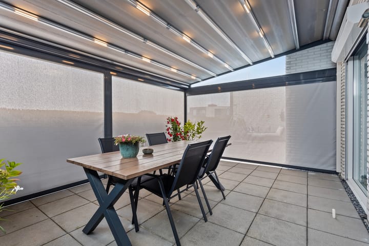 Foto 28 van Denemarkenstraat 106