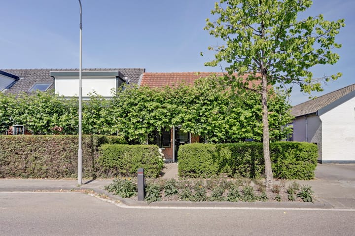 Foto 1 van Noordweg 39