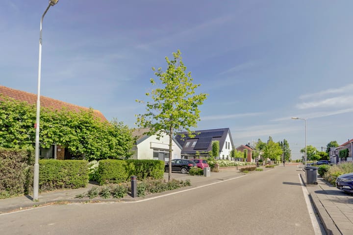 Foto 3 van Noordweg 39