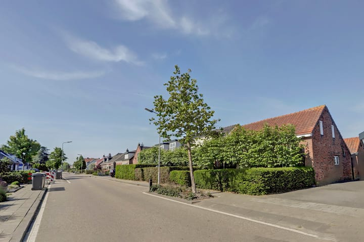 Foto 4 van Noordweg 39