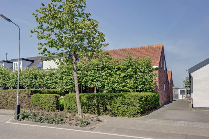 Foto 5 van Noordweg 39