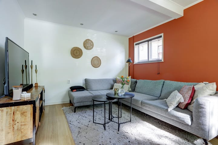 Foto 7 van Noordweg 39