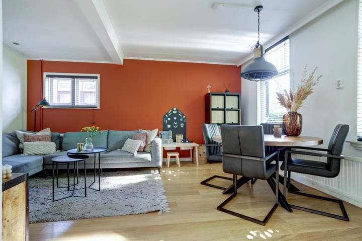 Foto 6 van Noordweg 39