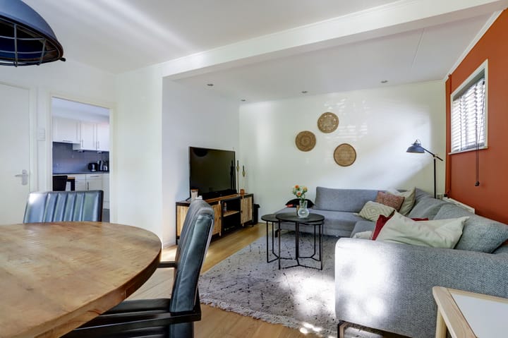 Foto 8 van Noordweg 39