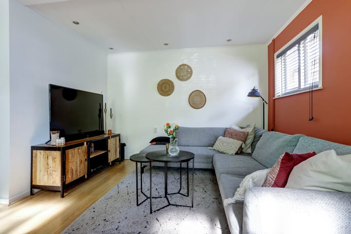 Foto 9 van Noordweg 39