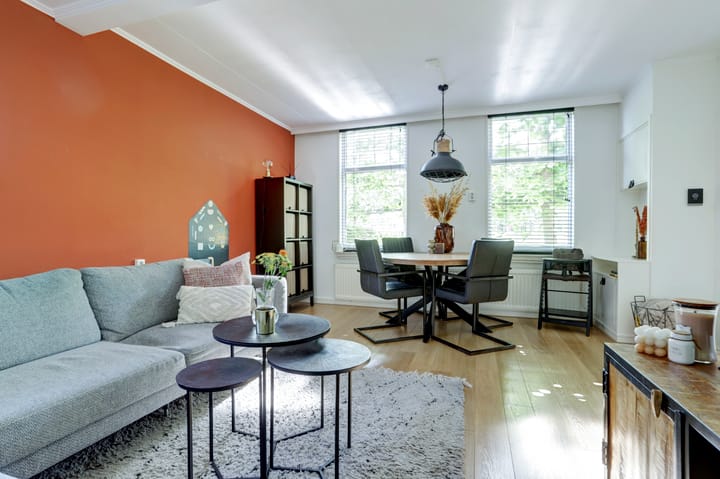 Foto 10 van Noordweg 39