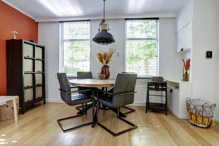 Foto 11 van Noordweg 39