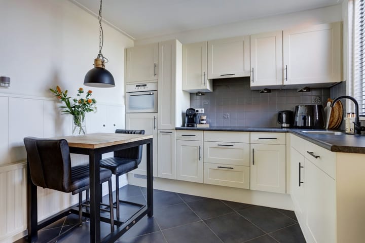 Foto 13 van Noordweg 39