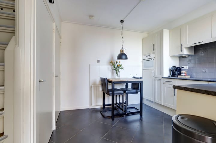 Foto 14 van Noordweg 39