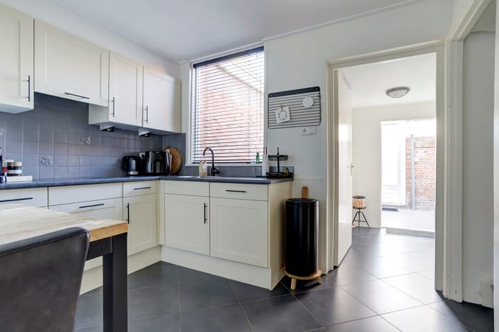 Foto 15 van Noordweg 39