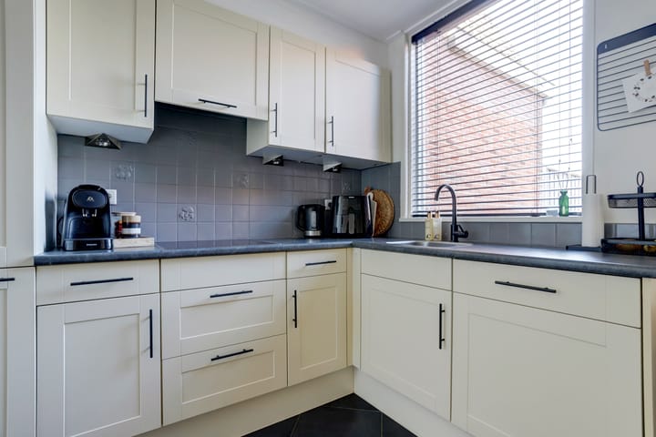 Foto 16 van Noordweg 39