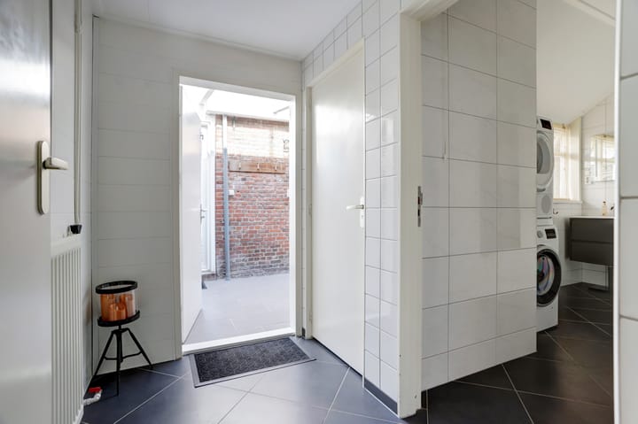 Foto 17 van Noordweg 39