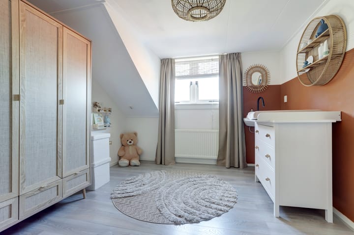 Foto 21 van Noordweg 39