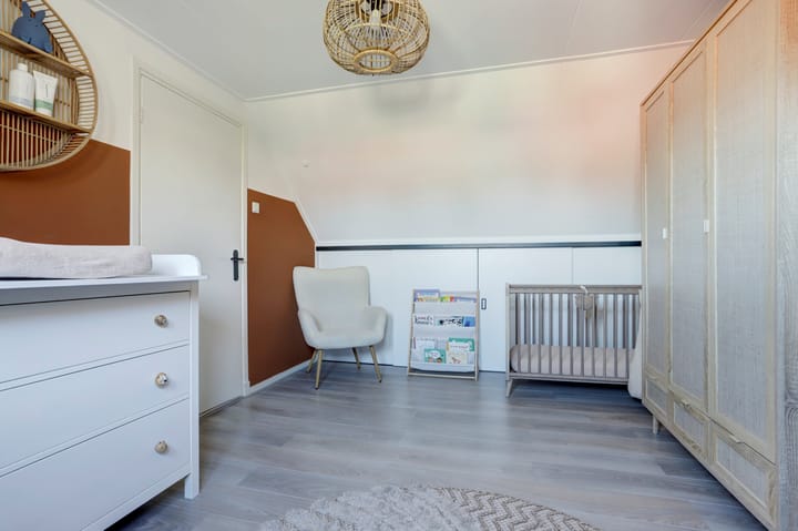 Foto 22 van Noordweg 39