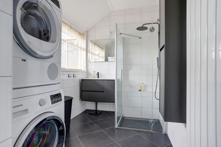 Foto 24 van Noordweg 39