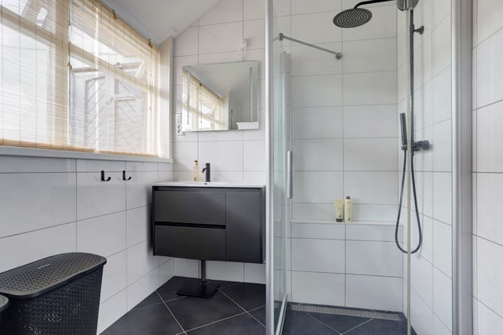 Foto 25 van Noordweg 39