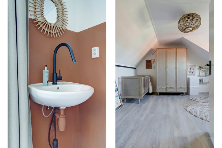 Foto 27 van Noordweg 39