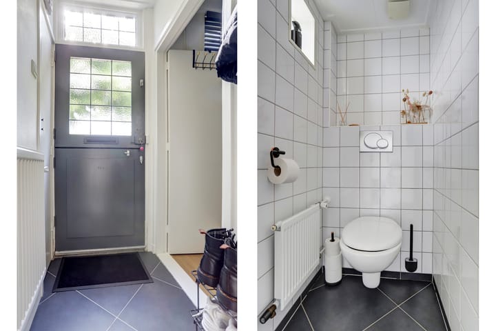 Foto 28 van Noordweg 39