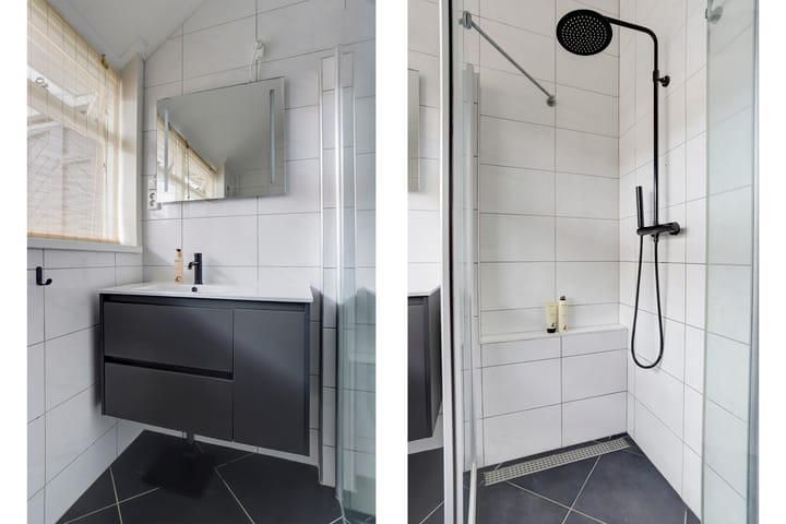 Foto 29 van Noordweg 39