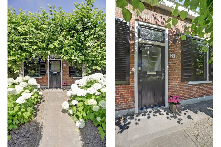 Foto 30 van Noordweg 39