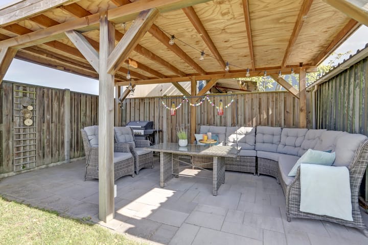 Foto 31 van Noordweg 39