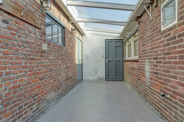 Foto 32 van Noordweg 39