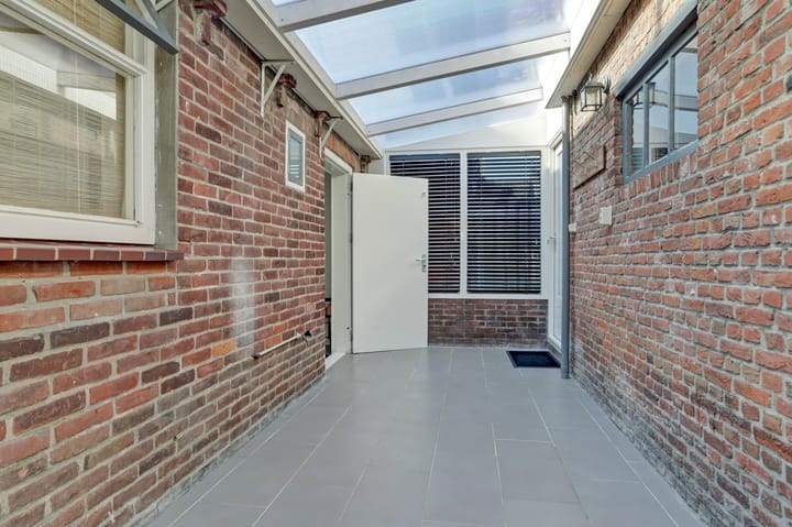 Foto 33 van Noordweg 39