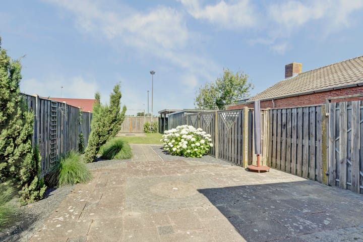 Foto 34 van Noordweg 39