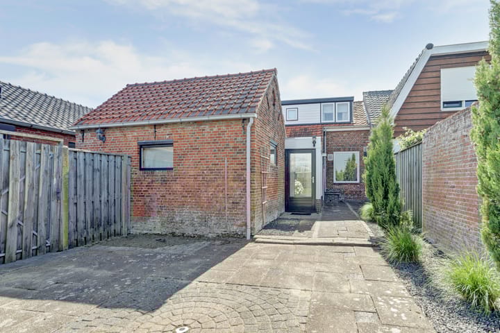 Foto 36 van Noordweg 39