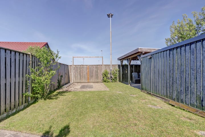 Foto 37 van Noordweg 39