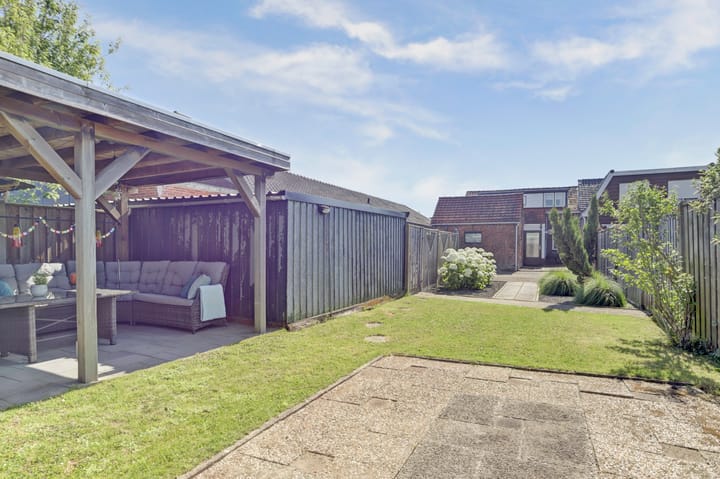 Foto 38 van Noordweg 39