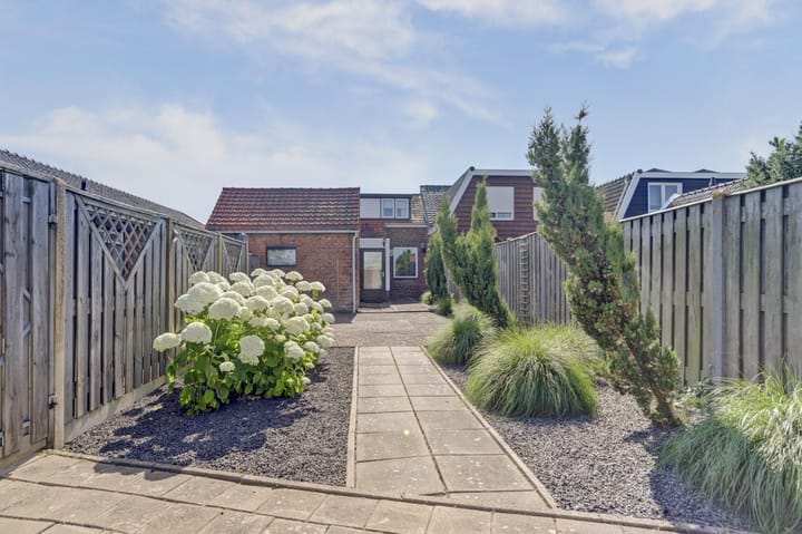 Foto 39 van Noordweg 39