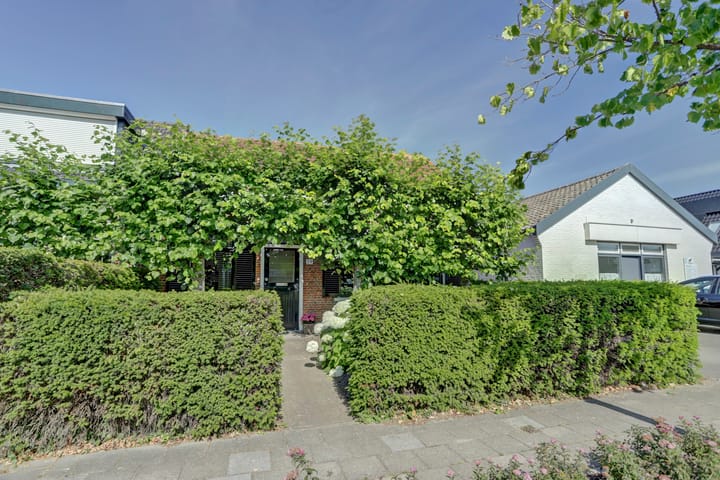 Foto 40 van Noordweg 39