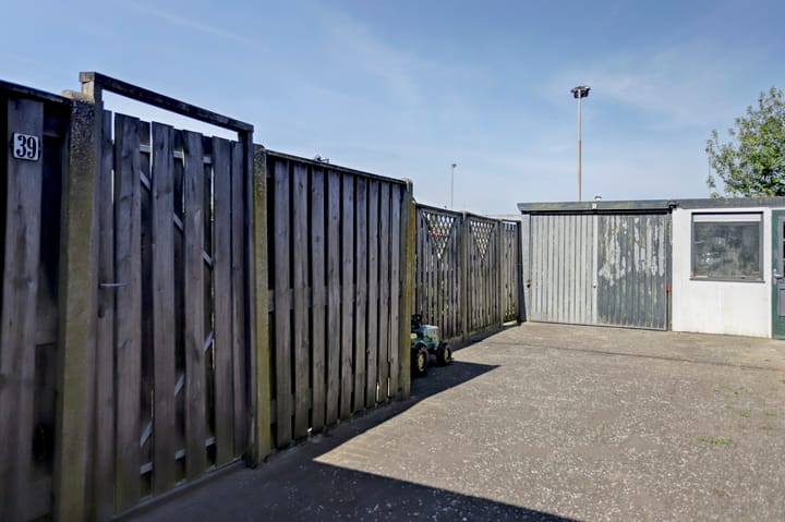 Foto 41 van Noordweg 39