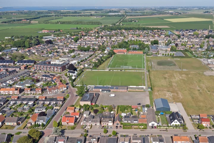 Foto 44 van Noordweg 39