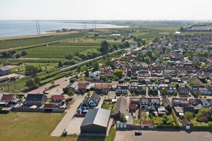 Foto 46 van Noordweg 39