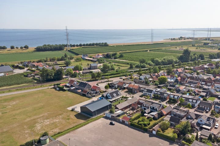 Foto 47 van Noordweg 39