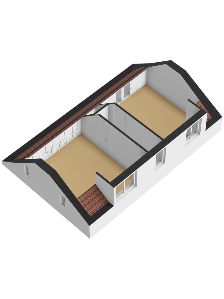 Foto 53 van Noordweg 39