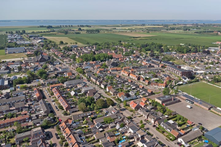 Foto 45 van Noordweg 39