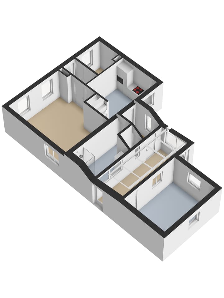 Foto 52 van Noordweg 39