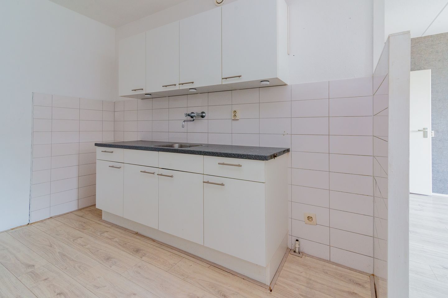 Foto 5 van Marshallplein 220