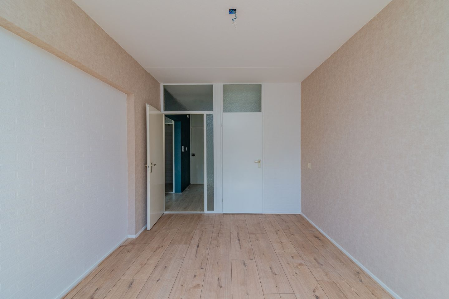 Foto 10 van Marshallplein 220