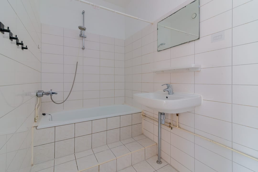 Foto 13 van Marshallplein 220