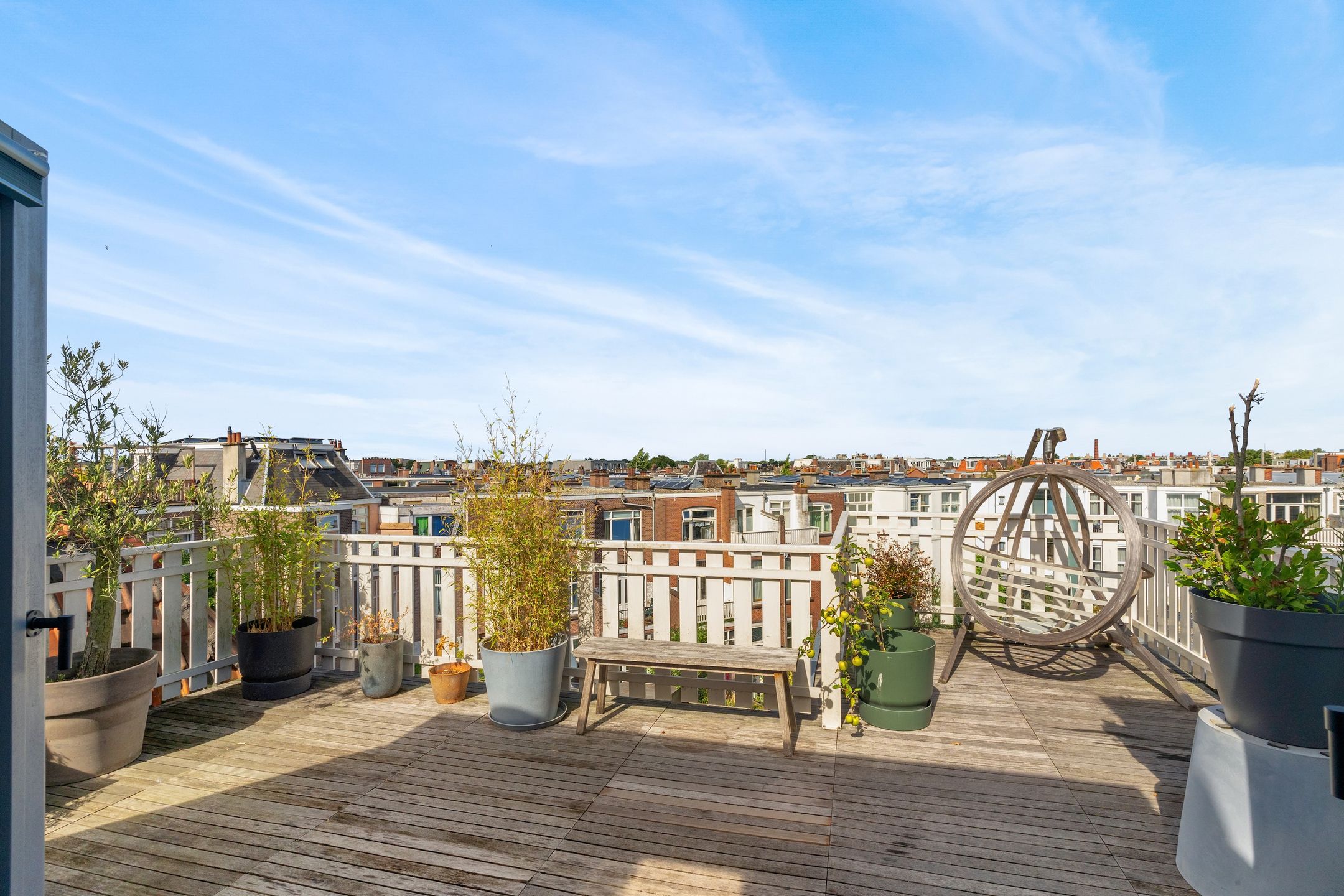 Weimarstraat, 299, Den Haag, 2562HJ, Zuid-Holland, Nederland 299